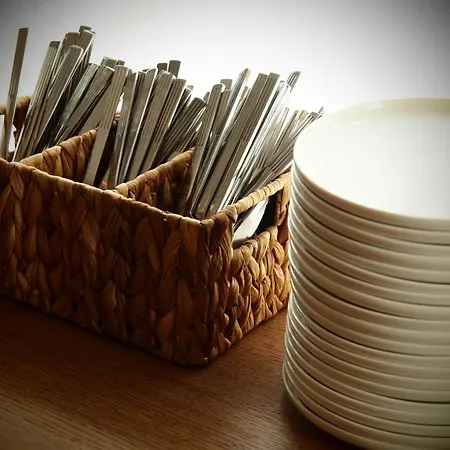 Couette-café Room&breakfast Angela 4*