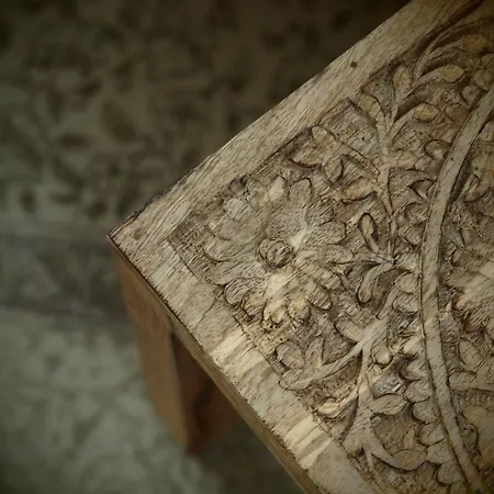 Room&breakfast Angela 4* Sala Baganza