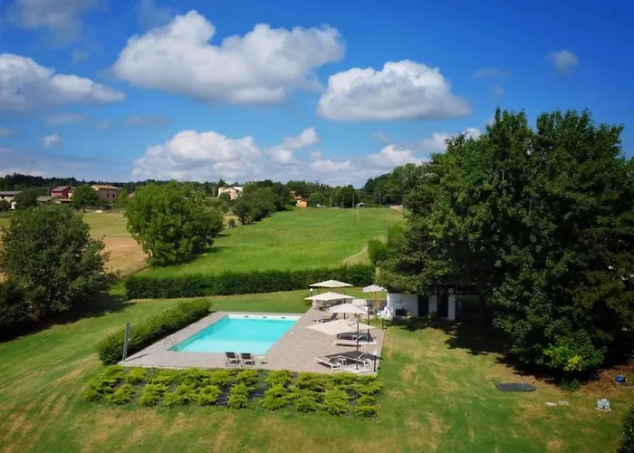 Room&breakfast Angela Couette-café Sala Baganza