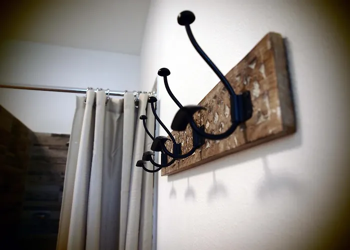 Room&breakfast Angela Couette-café Sala Baganza