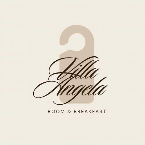 Room&breakfast Angela 4* Sala Baganza