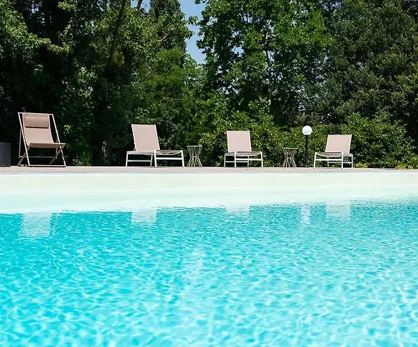 Room&breakfast Angela Couette-café 4*