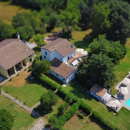 Panzió Room&breakfast Angela