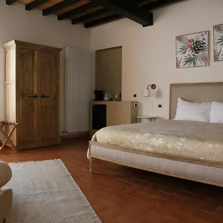 Panzió Room&breakfast Angela