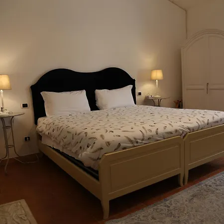 Bed & Breakfast Room&breakfast Angela *