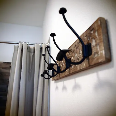 Room&breakfast Angela Bed and Breakfast Sala Baganza