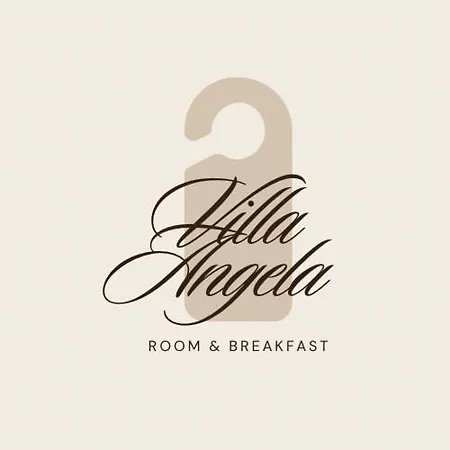 Room&breakfast Angela * Sala Baganza