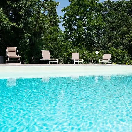 Room&breakfast Angela Panzió 4*