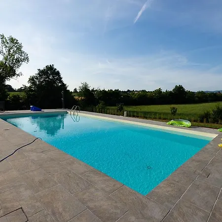 Room&breakfast Angela Panzió 4*