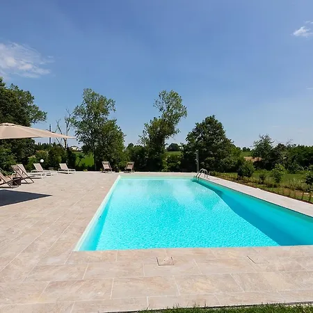 Room&breakfast Angela Bed and Breakfast 4*