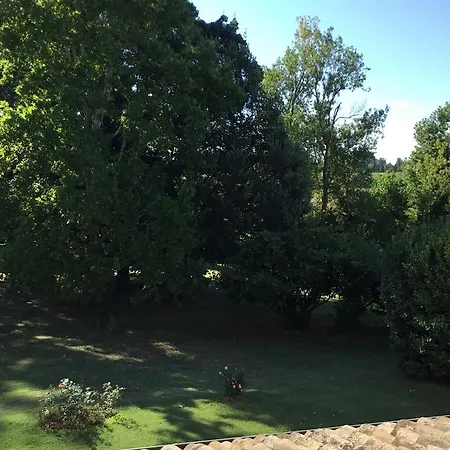 Panzió Room&breakfast Angela 4*