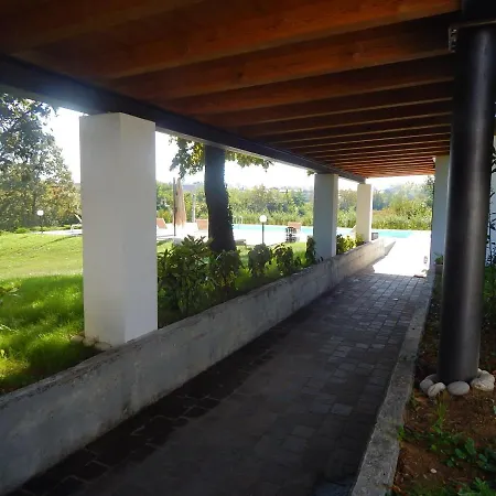 Bed and Breakfast Room&breakfast Angela