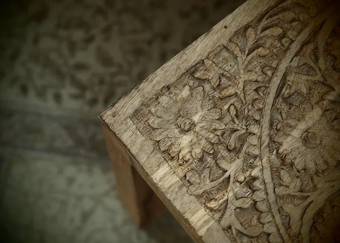 Room&breakfast Angela 4* Сала-Баганца